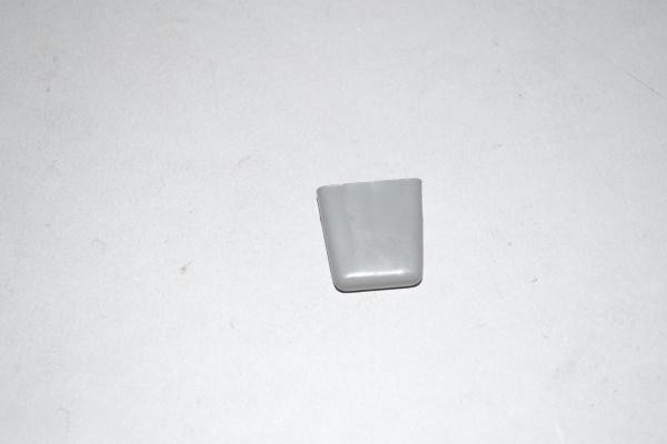 Retainer Cap - Turbo Cat T210 - Dark Gray For: turbo cat