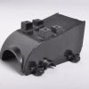 Retainer-P/N Neck-Royal 4250 Power Unit For: royal