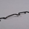 Retainer Spring-Hoover 65 Bottom Plate For: hoover