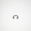 Retaing Ring - Wheel-Proteam Progen 12 For: proteam