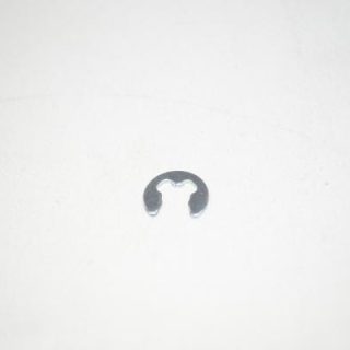 Retaing Ring - Wheel-Proteam Progen 12 For: proteam