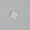 Retaining Cap Wand Spring Turbo Cat For: turbo cat