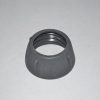 Retaining Collar-Lower Handle Tube For: hoover