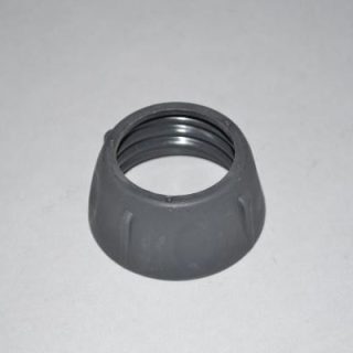 Retaining Collar-Lower Handle Tube For: hoover