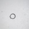 Retaining Ring-Rexair For: rexair - rainbow