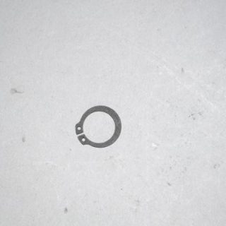 Retaining Ring-Rexair For: rexair - rainbow