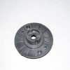 Ring-Motor Adjustment-Eureka 3670 - 3681 - 3683 For: eureka,sanitaire