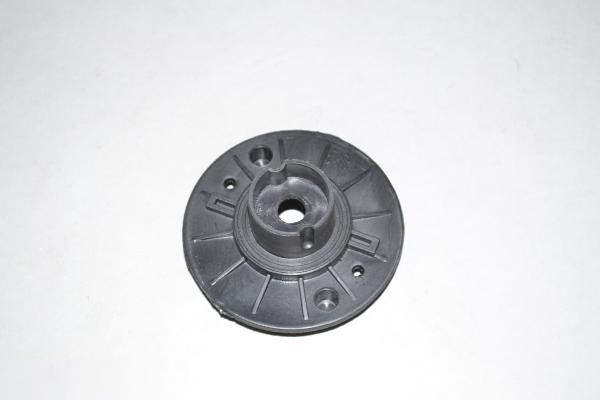 Ring-Motor Adjustment-Eureka 3670 - 3681 - 3683 For: eureka,sanitaire
