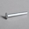 Rivet/ Bag Spring-Xl8300-Oem Oreck________________ For: oreck