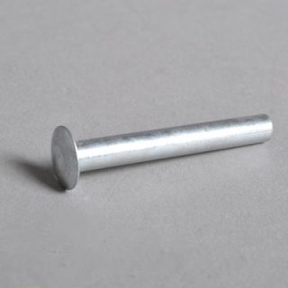 Rivet/ Bag Spring-Xl8300-Oem Oreck________________ For: oreck