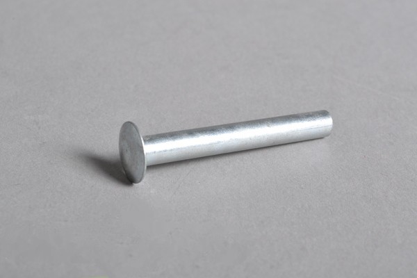 Rivet/ Bag Spring-Xl8300-Oem Oreck________________ For: oreck