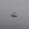 Rivet(Stop For Blt Lftr)Oem-Kby 3Cb Tradition For: kirby
