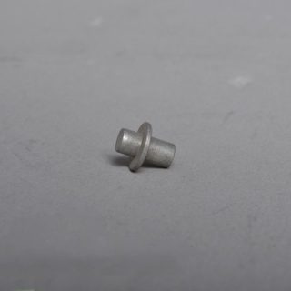 Rivet(Stop For Blt Lftr)Oem-Kby 3Cb Tradition For: kirby