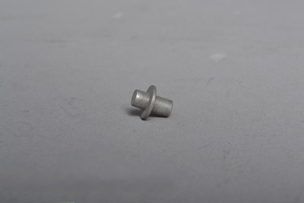 Rivet(Stop For Blt Lftr)Oem-Kby 3Cb Tradition For: kirby