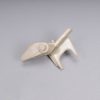 Rocker Arm-Lux Le/2100/Hi-Tech O/S For: electrolux/aerus
