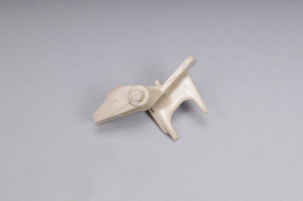 Rocker Arm-Lux Le/2100/Hi-Tech O/S For: electrolux/aerus