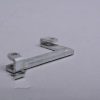 Rod (3)-Clutch-6400 Bernina For: evolution-bernina