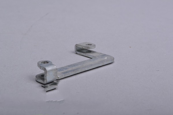 Rod (3)-Clutch-6400 Bernina For: evolution-bernina