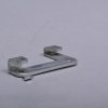 Rod (3)-Clutch-6600 Bernina For: evolution-bernina
