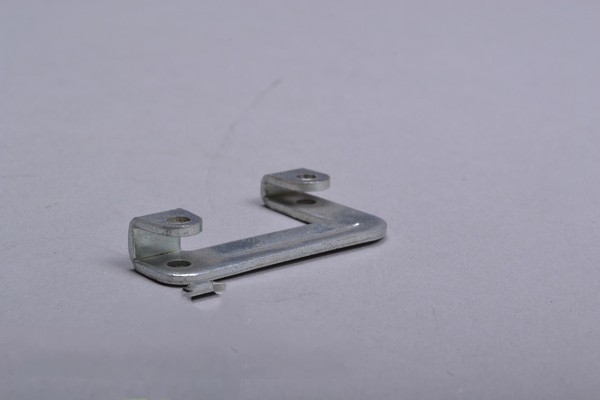 Rod (3)-Clutch-6600 Bernina For: evolution-bernina