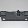 Roller Lifter Assy - Hoover Upright
Fits Uh70900 Series For: hoover