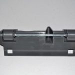 Roller Lifter Assy - Hoover Upright
Fits Uh70900 Series For: hoover — part 31 thumbnail