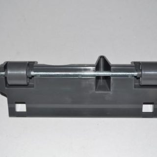 Roller Lifter Assy - Hoover Upright
Fits Uh70900 Series For: hoover