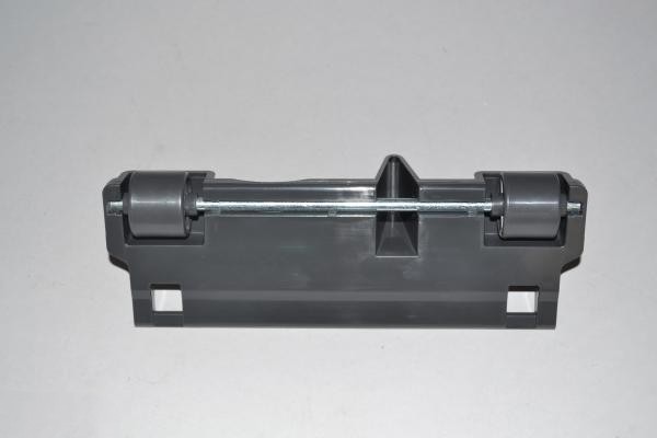 Roller Lifter Assy - Hoover Upright
Fits Uh70900 Series For: hoover