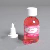 Rose Fragrance-1.6Oz Oil-Base For: fragrances ltd