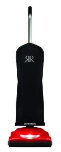 RSL1