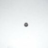 GASKET, TEE  F8100-900 Part Number: 562121001 for Hoover