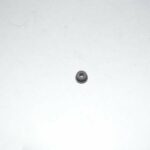 GASKET, TEE F8100-900 Part Number: 562121001 for Hoover — part 13 thumbnail