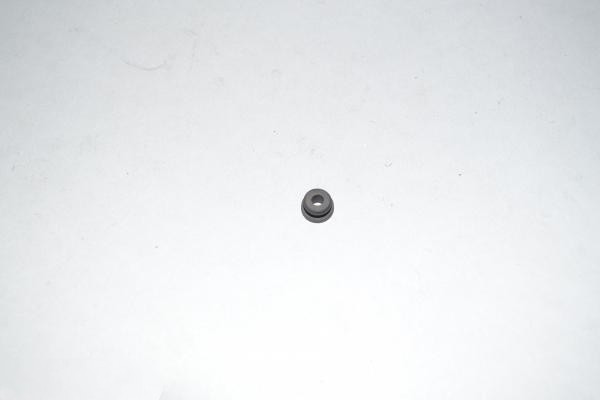GASKET, TEE F8100-900 Part Number: 562121001 for Hoover