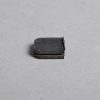 Rubber-Vented Support-Bernina 6200 For: evolution-bernina