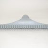 Rug Rake Carpet Tool - 1 1/2 X 15'' Commercial For: fit all, commercial