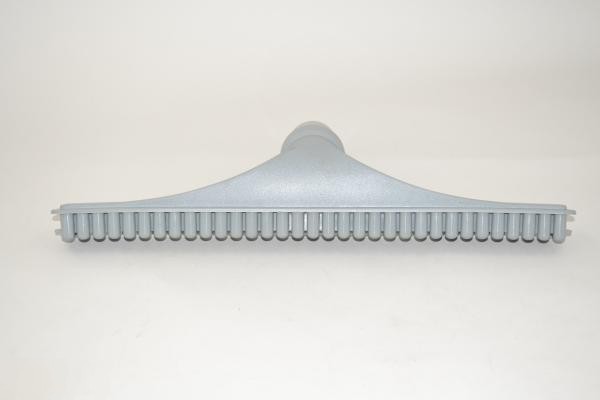 Rug Rake Carpet Tool - 1 1/2 X 15'' Commercial For: fit all, commercial