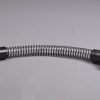Rug Renovator Hose Assy- Fits D50 To Current Mdls For: kirby