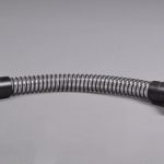 Rug Renovator Hose Assy- Fits D50 To Current Mdls For: kirby — part 8 thumbnail