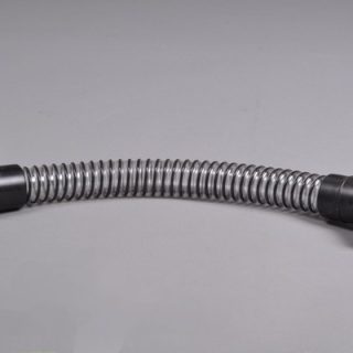 Rug Renovator Hose Assy- Fits D50 To Current Mdls For: kirby
