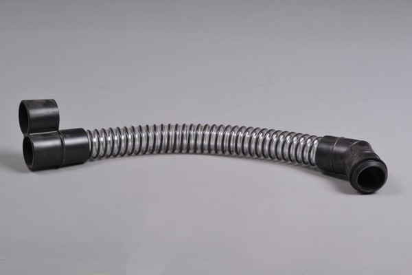 Rug Renovator Hose Assy- Fits D50 To Current Mdls For: kirby