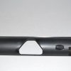 Rug Renovator Plastic Shield Oem Kirby For: kirby