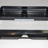 Rug Renovator Tray-Oem Kirby Black For: kirby