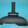 FLOOR TOOL-SAMSUNG 5528 Part Number: DJ67-60139B for Samsung