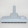 Rug/Floor Combo Tool - Kenmore Canister
Gray For: kenmore