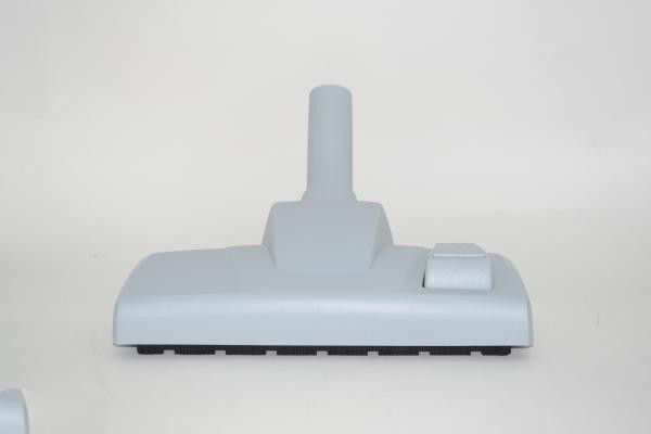 Rug/Floor Combo Tool - Kenmore Canister
Gray For: kenmore