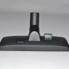 Rug/Floor Tool-1 1/4'' - Combo W/Plastic Bottom Plate For: fit all, residential