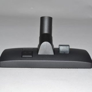 Rug/Floor Tool-1 1/4'' - Combo W/Plastic Bottom Plate For: fit all, residential