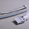 Rug/Floor Tool Combo - Electrolux Epic - Guardian For: electrolux/aerus