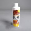 Rust Spot'R-Core 16Oz Squeeze Bottle For: core