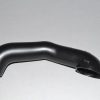 Ry-Connector-Pipe For: hoover